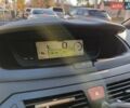 Чорний Сітроен С4 Пікассо, об'ємом двигуна 1.6 л та пробігом 224 тис. км за 6500 $, фото 14 на Automoto.ua