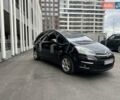 Черный Ситроен С4 Пикассо, объемом двигателя 1.56 л и пробегом 250 тыс. км за 5900 $, фото 8 на Automoto.ua