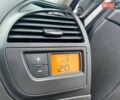 Чорний Сітроен С4 Пікассо, об'ємом двигуна 1.6 л та пробігом 270 тис. км за 6690 $, фото 20 на Automoto.ua