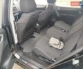 Черный Ситроен С4 Пикассо, объемом двигателя 1.6 л и пробегом 170 тыс. км за 6100 $, фото 11 на Automoto.ua