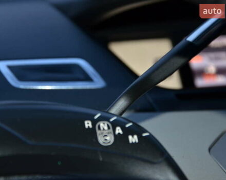 Черный Ситроен С4 Пикассо, объемом двигателя 1.6 л и пробегом 315 тыс. км за 7700 $, фото 28 на Automoto.ua