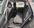 Черный Ситроен С4 Пикассо, объемом двигателя 1.56 л и пробегом 267 тыс. км за 6500 $, фото 24 на Automoto.ua