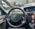 Черный Ситроен С4 Пикассо, объемом двигателя 1.2 л и пробегом 270 тыс. км за 6690 $, фото 15 на Automoto.ua