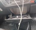 Черный Ситроен С4 Пикассо, объемом двигателя 1.6 л и пробегом 170 тыс. км за 6100 $, фото 19 на Automoto.ua
