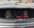 Черный Ситроен С4 Пикассо, объемом двигателя 1.56 л и пробегом 267 тыс. км за 6500 $, фото 22 на Automoto.ua