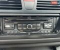 Чорний Сітроен С4 Пікассо, об'ємом двигуна 1.6 л та пробігом 270 тис. км за 6690 $, фото 30 на Automoto.ua
