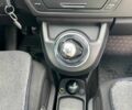 Черный Ситроен С4 Пикассо, объемом двигателя 1.2 л и пробегом 270 тыс. км за 6690 $, фото 18 на Automoto.ua
