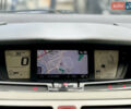 Сітроен С4 Пікассо 2011 у Києві на Automoto.ua Чорний Сітроен С4 Пікассо, об'ємом двигуна 1.56 л та пробігом 230 тис. км за 7900 $, фото 13 на Automoto.ua