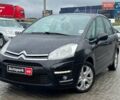 Чорний Сітроен С4 Пікассо, об'ємом двигуна 1.6 л та пробігом 270 тис. км за 6690 $, фото 1 на Automoto.ua