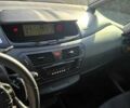 Черный Ситроен С4 Пикассо, объемом двигателя 1.56 л и пробегом 350 тыс. км за 9200 $, фото 1 на Automoto.ua