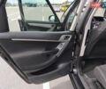 Черный Ситроен С4 Пикассо, объемом двигателя 1.56 л и пробегом 267 тыс. км за 6500 $, фото 17 на Automoto.ua