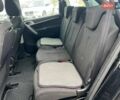 Чорний Сітроен С4 Пікассо, об'ємом двигуна 1.6 л та пробігом 270 тис. км за 6690 $, фото 31 на Automoto.ua
