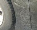 Черный Ситроен С4 Пикассо, объемом двигателя 1.63 л и пробегом 258 тыс. км за 5200 $, фото 4 на Automoto.ua