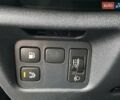 Черный Ситроен С4 Пикассо, объемом двигателя 1.6 л и пробегом 220 тыс. км за 6999 $, фото 33 на Automoto.ua