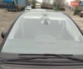 Черный Ситроен С4 Пикассо, объемом двигателя 1.6 л и пробегом 170 тыс. км за 6100 $, фото 3 на Automoto.ua