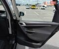 Черный Ситроен С4 Пикассо, объемом двигателя 1.56 л и пробегом 267 тыс. км за 6500 $, фото 28 на Automoto.ua