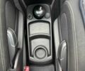 Черный Ситроен С4 Пикассо, объемом двигателя 1.2 л и пробегом 270 тыс. км за 6690 $, фото 19 на Automoto.ua