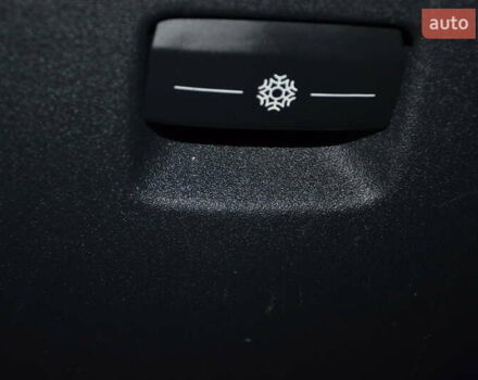 Черный Ситроен С4 Пикассо, объемом двигателя 1.6 л и пробегом 315 тыс. км за 7700 $, фото 26 на Automoto.ua