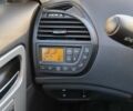 Чорний Сітроен С4 Пікассо, об'ємом двигуна 1.6 л та пробігом 224 тис. км за 6500 $, фото 15 на Automoto.ua