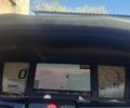 Чорний Сітроен С4 Пікассо, об'ємом двигуна 2 л та пробігом 270 тис. км за 7000 $, фото 6 на Automoto.ua