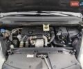 Черный Ситроен С4 Пикассо, объемом двигателя 1.56 л и пробегом 267 тыс. км за 6500 $, фото 29 на Automoto.ua