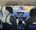 Чорний Сітроен С4 Пікассо, об'ємом двигуна 1.6 л та пробігом 224 тис. км за 6500 $, фото 8 на Automoto.ua