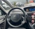 Чорний Сітроен С4 Пікассо, об'ємом двигуна 1.6 л та пробігом 270 тис. км за 6690 $, фото 15 на Automoto.ua