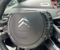 Чорний Сітроен С4 Пікассо, об'ємом двигуна 1.6 л та пробігом 270 тис. км за 6690 $, фото 29 на Automoto.ua