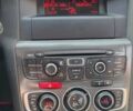 Черный Ситроен С4 Пикассо, объемом двигателя 1.56 л и пробегом 202 тыс. км за 6999 $, фото 6 на Automoto.ua