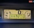 Черный Ситроен С4 Пикассо, объемом двигателя 1.56 л и пробегом 244 тыс. км за 7200 $, фото 10 на Automoto.ua