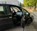 Ситроен С4 Пикассо 2012 в Хмельницком на Automoto.ua Черный Ситроен С4 Пикассо, объемом двигателя 1.6 л и пробегом 226 тыс. км за 4999 $, фото 15 на Automoto.ua