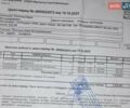 Черный Ситроен С4 Пикассо, объемом двигателя 1.56 л и пробегом 244 тыс. км за 7200 $, фото 18 на Automoto.ua