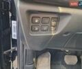 Черный Ситроен С4 Пикассо, объемом двигателя 1.56 л и пробегом 244 тыс. км за 7200 $, фото 11 на Automoto.ua