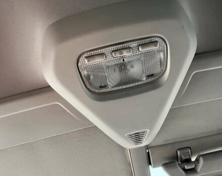 Ситроен С4 Пикассо 2012 в Тернополе на Automoto.ua Черный Ситроен С4 Пикассо, объемом двигателя 2 л и пробегом 250 тыс. км за 8990 $, фото 14 на Automoto.ua