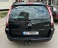 Ситроен С4 Пикассо 2012 в Харькове на Automoto.ua Черный Ситроен С4 Пикассо, объемом двигателя 1.6 л и пробегом 219 тыс. км за 5999 $, фото 2 на Automoto.ua