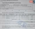 Черный Ситроен С4 Пикассо, объемом двигателя 1.56 л и пробегом 244 тыс. км за 7200 $, фото 22 на Automoto.ua
