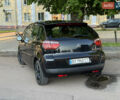 Ситроен С4 Пикассо 2012 в Хмельницком на Automoto.ua Черный Ситроен С4 Пикассо, объемом двигателя 1.6 л и пробегом 226 тыс. км за 4999 $, фото 17 на Automoto.ua
