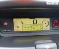 Черный Ситроен С4 Пикассо, объемом двигателя 1.6 л и пробегом 240 тыс. км за 6900 $, фото 4 на Automoto.ua