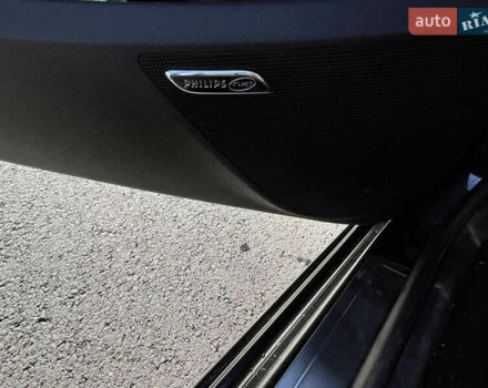 Ситроен С4 Пикассо 2012 в Тернополе на Automoto.ua Черный Ситроен С4 Пикассо, объемом двигателя 2 л и пробегом 250 тыс. км за 8990 $, фото 13 на Automoto.ua