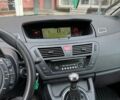 Ситроен С4 Пикассо 2012 в Харькове на Automoto.ua Черный Ситроен С4 Пикассо, объемом двигателя 1.6 л и пробегом 219 тыс. км за 5999 $, фото 6 на Automoto.ua