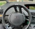 Ситроен С4 Пикассо 2012 в Харькове на Automoto.ua Черный Ситроен С4 Пикассо, объемом двигателя 1.6 л и пробегом 219 тыс. км за 5999 $, фото 5 на Automoto.ua