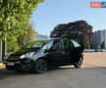 Ситроен С4 Пикассо 2012 в Хмельницком на Automoto.ua Черный Ситроен С4 Пикассо, объемом двигателя 1.6 л и пробегом 226 тыс. км за 4999 $, фото 14 на Automoto.ua