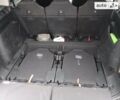 Черный Ситроен С4 Пикассо, объемом двигателя 1.6 л и пробегом 240 тыс. км за 6900 $, фото 5 на Automoto.ua