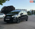 Ситроен С4 Пикассо 2012 в Хмельницком на Automoto.ua Черный Ситроен С4 Пикассо, объемом двигателя 1.6 л и пробегом 226 тыс. км за 4999 $, фото 2 на Automoto.ua