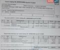 Черный Ситроен С4 Пикассо, объемом двигателя 1.56 л и пробегом 244 тыс. км за 7200 $, фото 17 на Automoto.ua