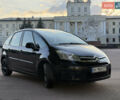 Ситроен С4 Пикассо 2012 в Хмельницком на Automoto.ua Черный Ситроен С4 Пикассо, объемом двигателя 1.6 л и пробегом 226 тыс. км за 4999 $, фото 3 на Automoto.ua