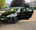 Ситроен С4 Пикассо 2012 в Хмельницком на Automoto.ua Черный Ситроен С4 Пикассо, объемом двигателя 1.6 л и пробегом 226 тыс. км за 4999 $, фото 11 на Automoto.ua