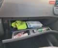 Черный Ситроен С4 Пикассо, объемом двигателя 1.56 л и пробегом 244 тыс. км за 7200 $, фото 13 на Automoto.ua