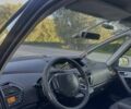 Черный Ситроен С4 Пикассо, объемом двигателя 1.56 л и пробегом 355 тыс. км за 7100 $, фото 38 на Automoto.ua