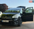 Ситроен С4 Пикассо 2012 в Хмельницком на Automoto.ua Черный Ситроен С4 Пикассо, объемом двигателя 1.6 л и пробегом 226 тыс. км за 4999 $, фото 13 на Automoto.ua